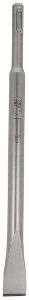 Afbeelding - https-www-ez-catalog-nl-Asset-cbd5b6e948bd4a08adc9f66f2f0c3a61-ImageFullSize-2011-SDS-plus-Meissel-chisels-product-flach-jpg